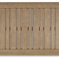 Clare View Outdoor Seating Set