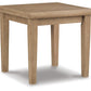 Clare View Outdoor Seating Set