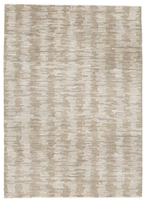 Abanlane 5' x 7' Rug image