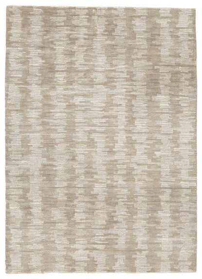 Abanlane 5' x 7' Rug image