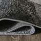 Brycebourne 5'3" x 7'7" Rug