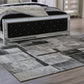 Brycebourne 5'3" x 7'7" Rug