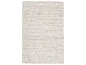 Ashley Jossick 7’8” x 10’ Handwoven Rug