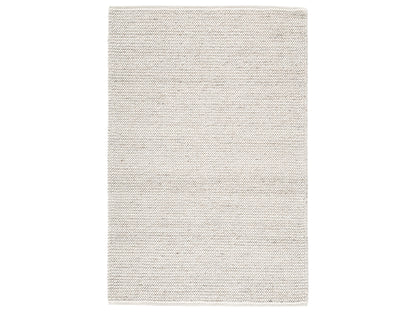 Ashley Jossick 7’8” x 10’ Handwoven Rug