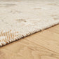 Calkin Rug