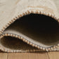 Calkin Rug