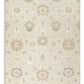 Calkin Rug