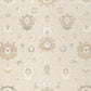 Calkin Rug