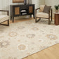 Calkin Rug