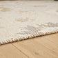 Calkin Rug