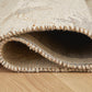 Calkin Rug