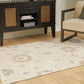 Calkin Rug
