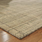 Janston Rug