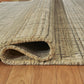 Janston Rug