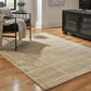 Janston Rug