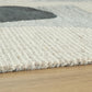 Edrickhill 8' x 10' Rug