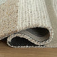 Edrickhill 8' x 10' Rug