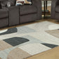 Edrickhill 5' x 7' Rug