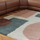 Flynnwick 5' x 7' Rug