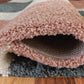 Flynnwick 5' x 7' Rug