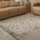 Beritham Rug