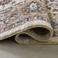 Beritham Rug