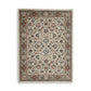 Beritham Rug