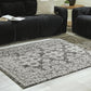 Glennisman Medium Rug