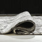 Glennisman Large Rug