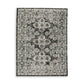 Glennisman Medium Rug