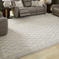 Wimney Rug