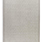 Wimney Rug