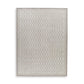 Wimney Rug