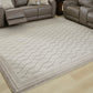Wimney Rug