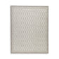 Wimney Rug