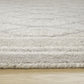 Wimney Medium Rug