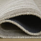 Wimney Rug