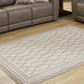 Wimney Medium Rug
