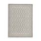 Wimney Medium Rug