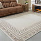 Idaman Rug