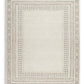 Idaman Rug