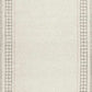 Idaman Rug