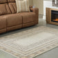 Idaman Rug