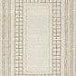 Idaman Rug