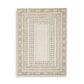 Idaman Rug