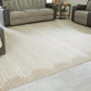Emorymore Rug