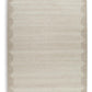 Emorymore Rug