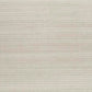 Emorymore Rug