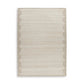 Emorymore Rug