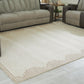 Emorymore Rug